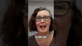 Insane Weight Loss Results  Dropping Kilos Fast!