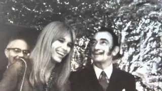 Amanda Lear - Oh Boy