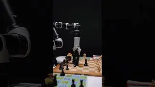 Interesting chess facts.Amidst facts every day❤️#facts #chess #game #shorts  #education #robot