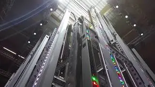 PLS 2019 - Teaser