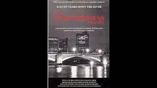 BEHIND THE MARCHIONESS INQUIRY - Hosted by Ki Bello from Creative Lions