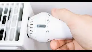 Switch Energy Supplier and Save Cash