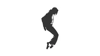 Michael Jackson x Chromeo Type Beat 