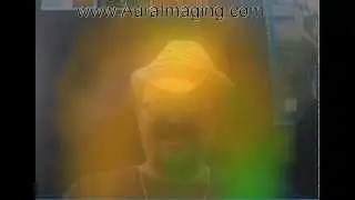 720 535 8070 (AncientSpiritWisdom Products) INATS 2013