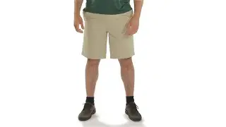 SCOTTeVEST | Hidden Cargo Shorts New Product Feature Video
