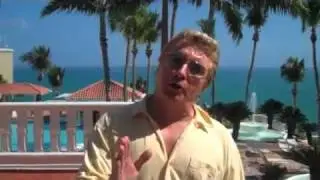 Dan Catto Puerto Rico.m4v