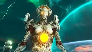 Defeating the Khan Maykr to get Back to Earth and Put an End to the Final Sin | Doom Eternal Part 8