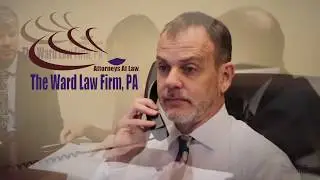 What Our Clients Say | Divorce Attorneys Lawrenceville GA | Ward Law Firm | Attorney David Ward