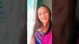#myshorts bodoreels #justsimple #treanding shorts video #like #share #subscribe