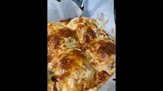 CHICKEN SULTAN KEBAB THAT MAKES A DIFFERENCE WITH THEIR SPICES (A thousand regrets that don't try)