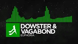 [Happy Hardcore] - Dowster & Vagabond - Euphoria