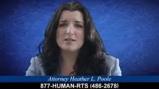 How to Choose the Right Immigration Attorney for You