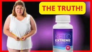 KETO EXTREME FAT BURNER BUY NOW |  KETO EXTREME FAT BURNER REVIEW | KETO EXTREME FAT BURNER PRICE