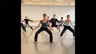 Nice Entertainment