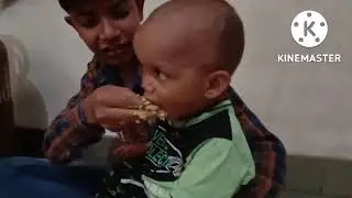 Maroof and Maitab/मारूफ़ एंड मैतब