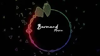 The Rame of Alkisha-Burmand(Official Audio)