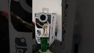 Room Tour V1