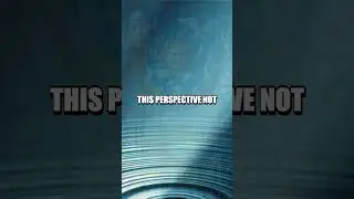 The Weaving of Reality: Ibn Arabi's Vision