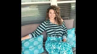 Why I Started Selling LuLaRoe