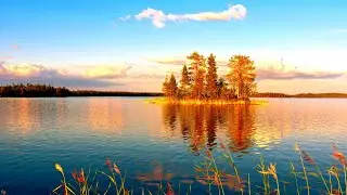 ❤️Super Music for Meditation, Relaxation, Deep Sleep24/7)Relaxing Music)Sleep Music)Yoga Music