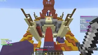 mmc dump