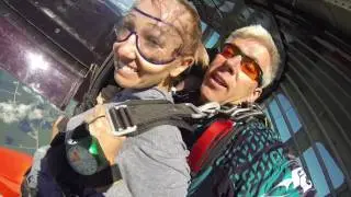1146 Kirby Bridges Skydive at Chicagoland Skydiving Center 20160821 Leonard Joy
