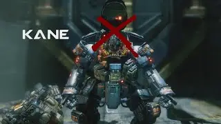 Beating KANE on master - 1st try