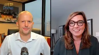 2026 ETF Outlook: Advisor Sentiments, Market Predictions, and the Multi-Share Class Revolution