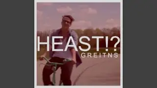 Heid
