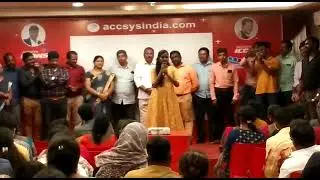 Accsys india contact 7200534996