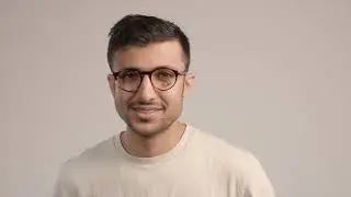 Persol PO3092V Eyeglasses Review