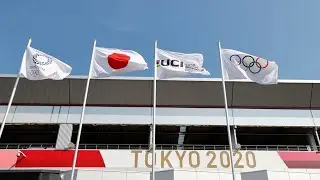 Olympics Covid Cases Hit 71 as Opening Ceremony Nears