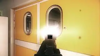 EFT - Labs 
