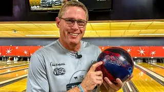 Storm DNA. Hook Monster или Control Ball?? | Обзоры Beef and Barnzy Ball