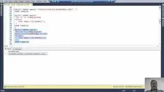 XML no SQL Server 77