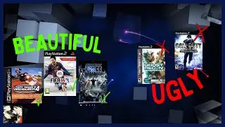 The Interesting World of Cross-Gen Ports