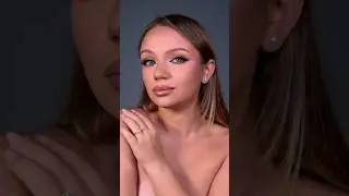 Best Makeup Techniques for Green Eyes