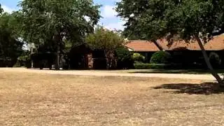 1AcrePlus.com Shows Off Oakcrest Ranchettes in Georgetown TX