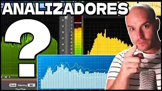 ANALIZADORES DE ESPECTRO 👉 COMPARANDO LOS MEJORES ►&iquest;CUAL ELEGIR?  [EN 5 MINUTOS] ✅