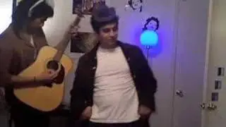 panyuh toaster
