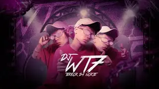 MENINA PERVERSA - MC XANGAII e MC G PEREIRA (DJ WT7 e DJ RAFA DO PR)