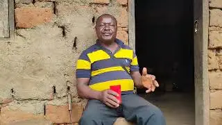 WKULABEI DYNASTY (KUCUDA) MOGHAMO
