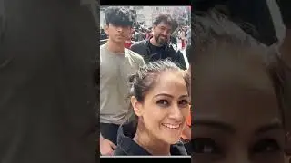 Actress Simran recent family photos 😍❤️|#shortsfeed #shorts #trending #viral