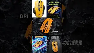 #sale #mouse #for #computer #accessories #products #gaming #gamingmouse #onlinestore #aliexpress