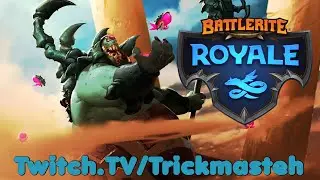 Rocket Boot into Scare Crow into Queen Into Panic? - Pestilus Master