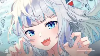 ZzimzZ - WAH ♪