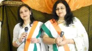 Hothon Pe Sachai Rehti Hai--Happy Republic Day  Jan 26