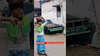 Japani 🍌 American 🌰#comedyvideo #shorts #help#viral#A2ZVIDEOSLOVER#BelIconPressPlease#2022#23feb