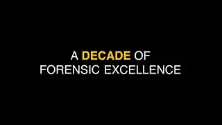 TALINO 10 Years of Unbeatable Pricing and Unrivaled Performance [Teaser] 2024