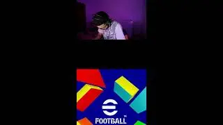 eFootball RANK